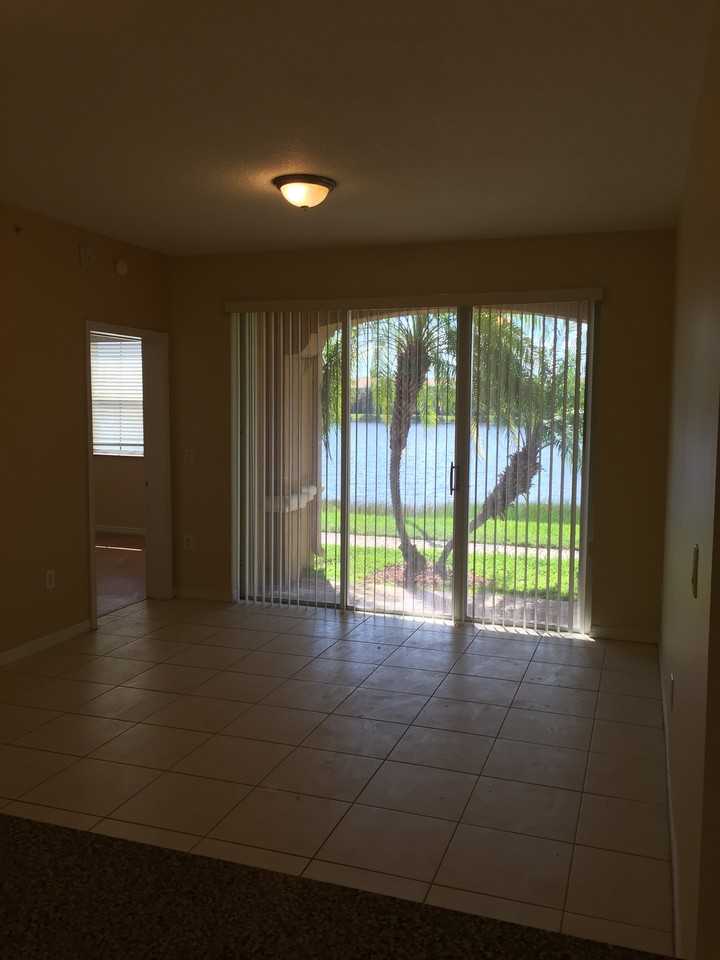 6380 Northwest 114th Avenue #306