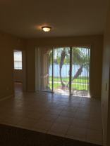 6380 Nw 114th Ave #306 - Photo 1 of 1