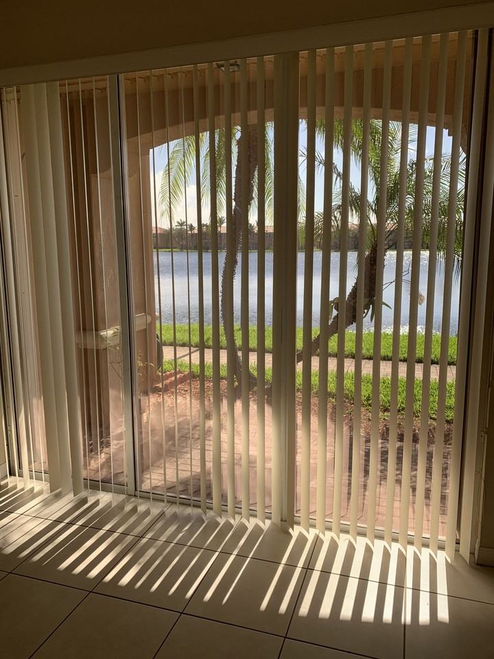 6380 Nw 114th Ave #306 - Photo 2 of 18