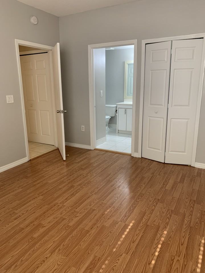 6380 Nw 114th Ave #306 - Photo 5 of 18