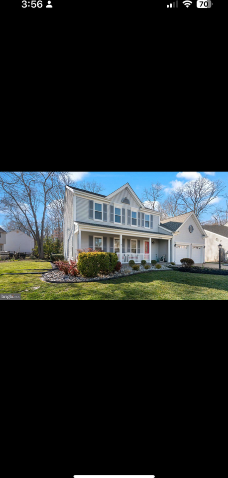 6610 Cottontail Ct #NA - Photo 2 of 50