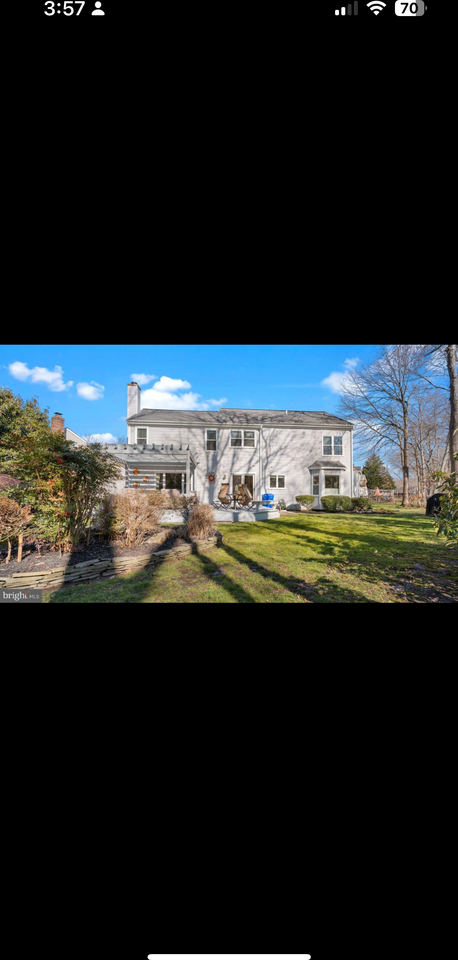 6610 Cottontail Ct #NA - Photo 3 of 50