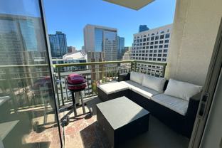 1240 India St #2104 - Photo 1 of 1