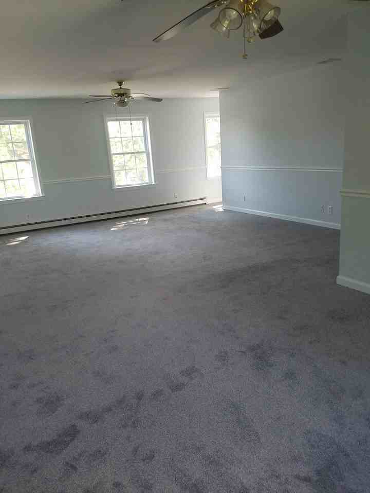 292 Born St #NA - Photo 2 of 24