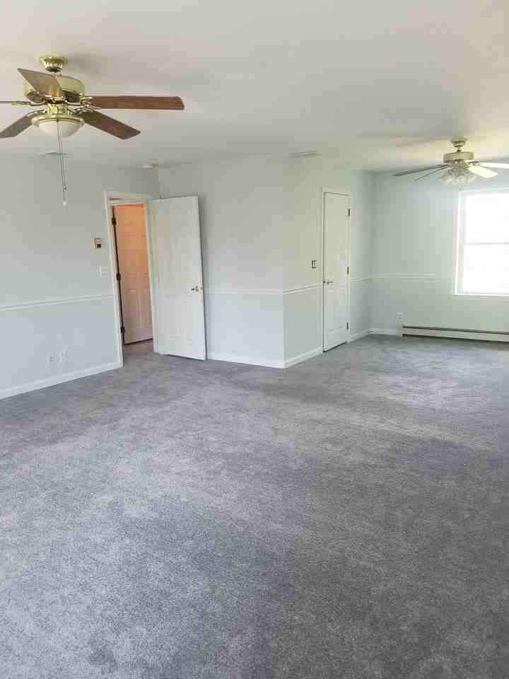 292 Born St #NA - Photo 3 of 24