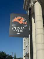 featured image of 521 12th Ave N #NA