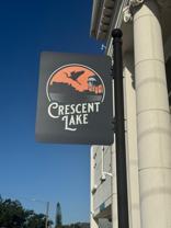 521 12th Ave N #NA - Photo 1 of 1