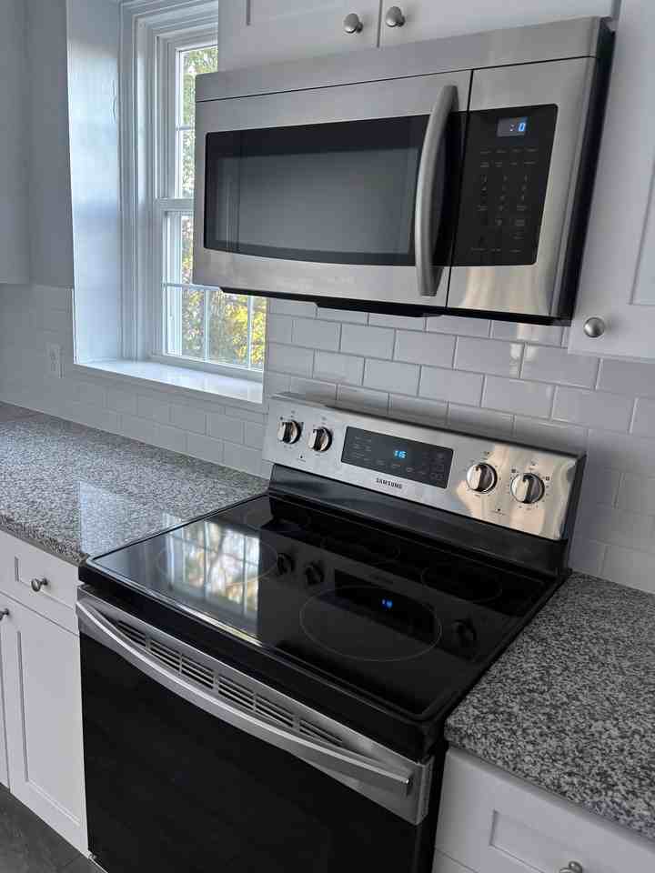 2876 S Abingdon St Apt C2 #NA - Photo 2 of 13