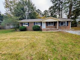 featured image of 310 Sunset St Sw #NA