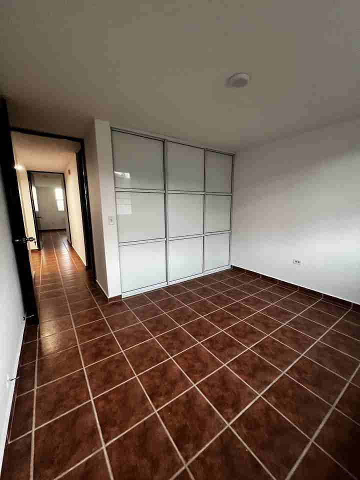 La Costa Apts. #M1 - Photo 3 of 19