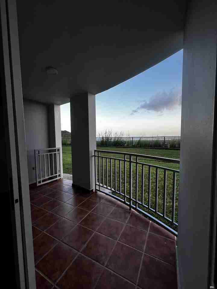 La Costa Apts. #M1 - Photo 5 of 19