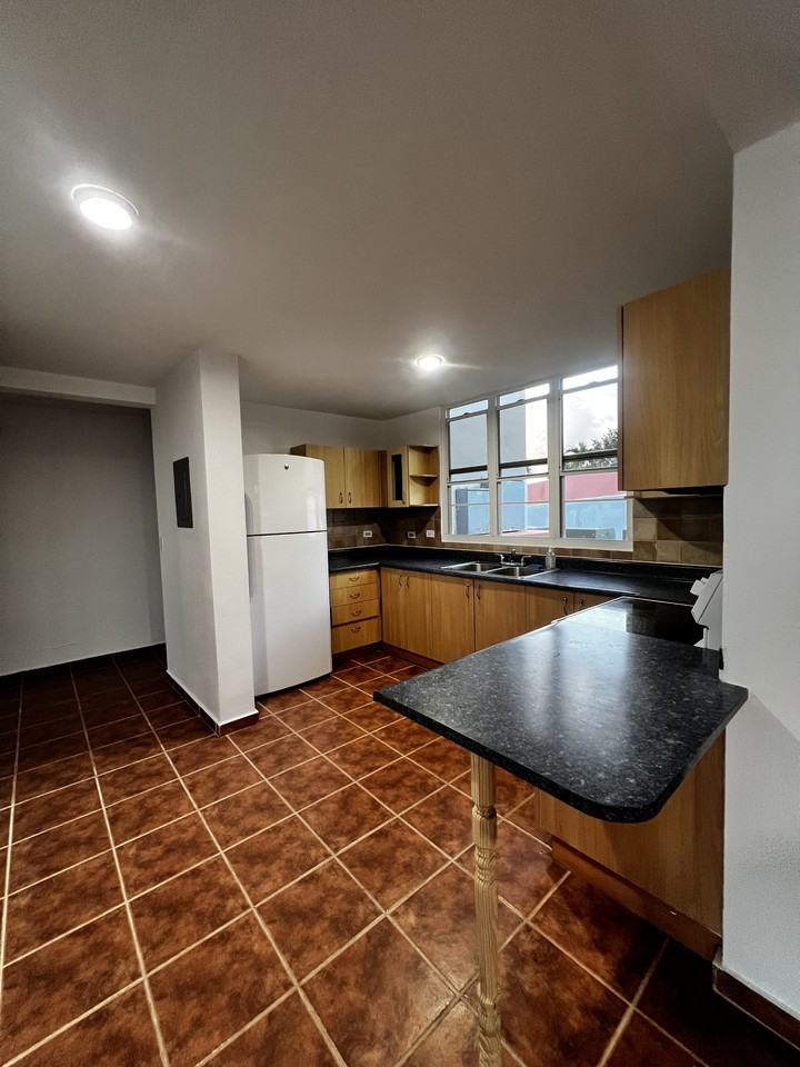 La Costa Apts. #M1 - Photo 6 of 19