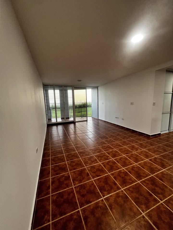 La Costa Apts. #M1 - Photo 7 of 19