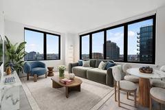 500 Degraw Street #1304 - Photo 1 of 1