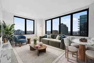 500 Degraw Street #1304 - Photo 1 of 1