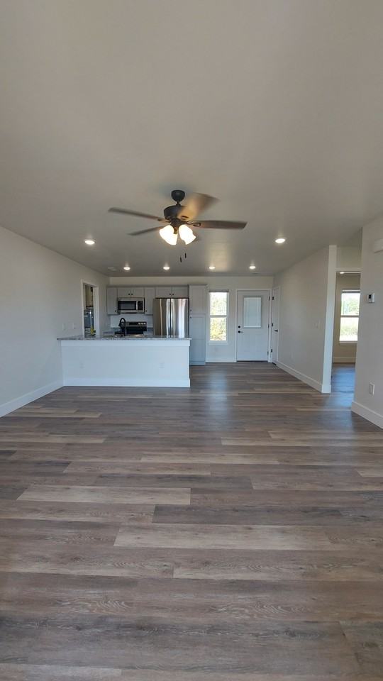 517 517 Eagle St #517 - Photo 3 of 11