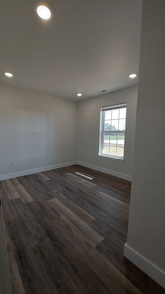 517 517 Eagle St #517 - Photo 4 of 11