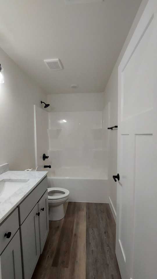 517 517 Eagle St #517 - Photo 5 of 11