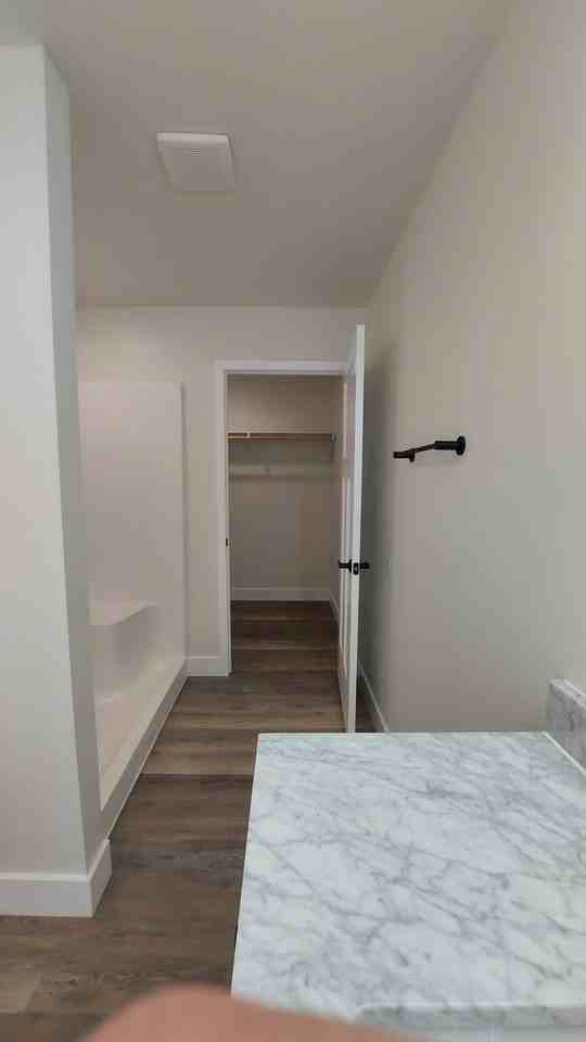 517 517 Eagle St #517 - Photo 6 of 11