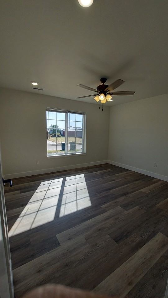 517 517 Eagle St #517 - Photo 7 of 11