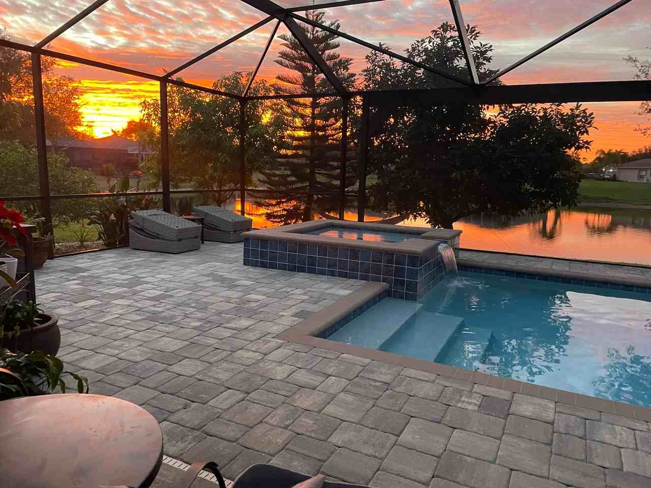 17410 Sterling Lake Drive #NA - Photo 3 of 28