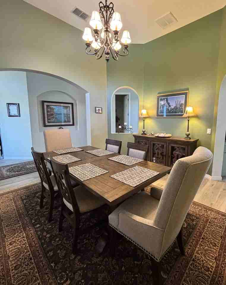 17410 Sterling Lake Drive #NA - Photo 6 of 28