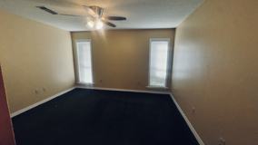 405 Harvest Dr #NA - Photo 1 of 1