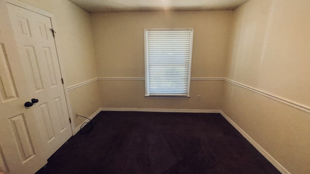 405 Harvest Dr #NA - Photo 3 of 18