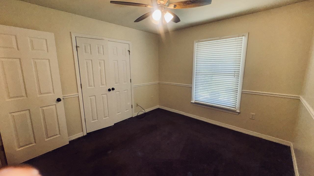 405 Harvest Dr #NA - Photo 4 of 18