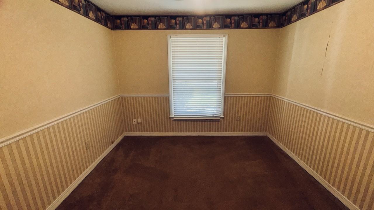 405 Harvest Dr #NA - Photo 5 of 18