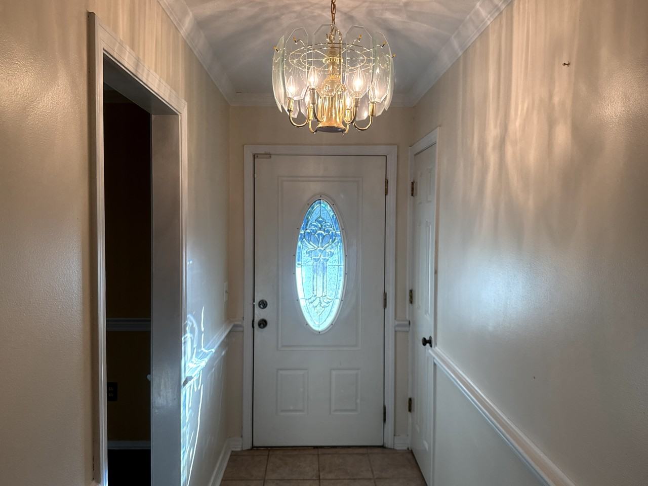 405 Harvest Dr #NA - Photo 6 of 18