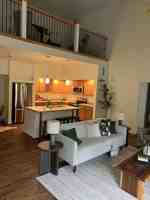 featured image of 2701 2701 Pond Dr #2701