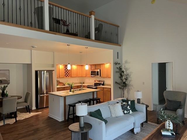 2701 2701 Pond Dr #2701 - Photo 4 of 50