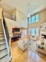 2549 Worrall Hill Way #NA - Photo 1 of 1