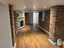 318 Cooper Street #12 - Photo 1 of 1