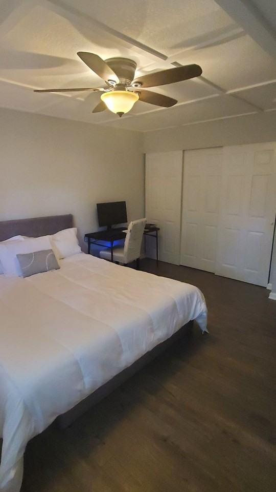 154 Chatterbird Ln #NA - Photo 2 of 5