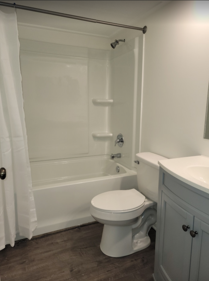 154 Chatterbird Ln #NA - Photo 3 of 5