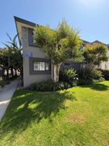 3408 Mentone Ave #5 - Photo 1 of 1