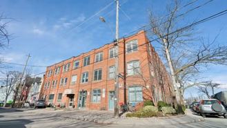 34 Noble Street #203 - Photo 1 of 1