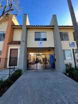 9646 Lucerne Ave #2X1 - Photo 1 of 1