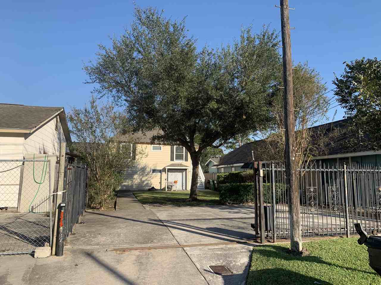 3816 Gano Street #B - Photo 2 of 13