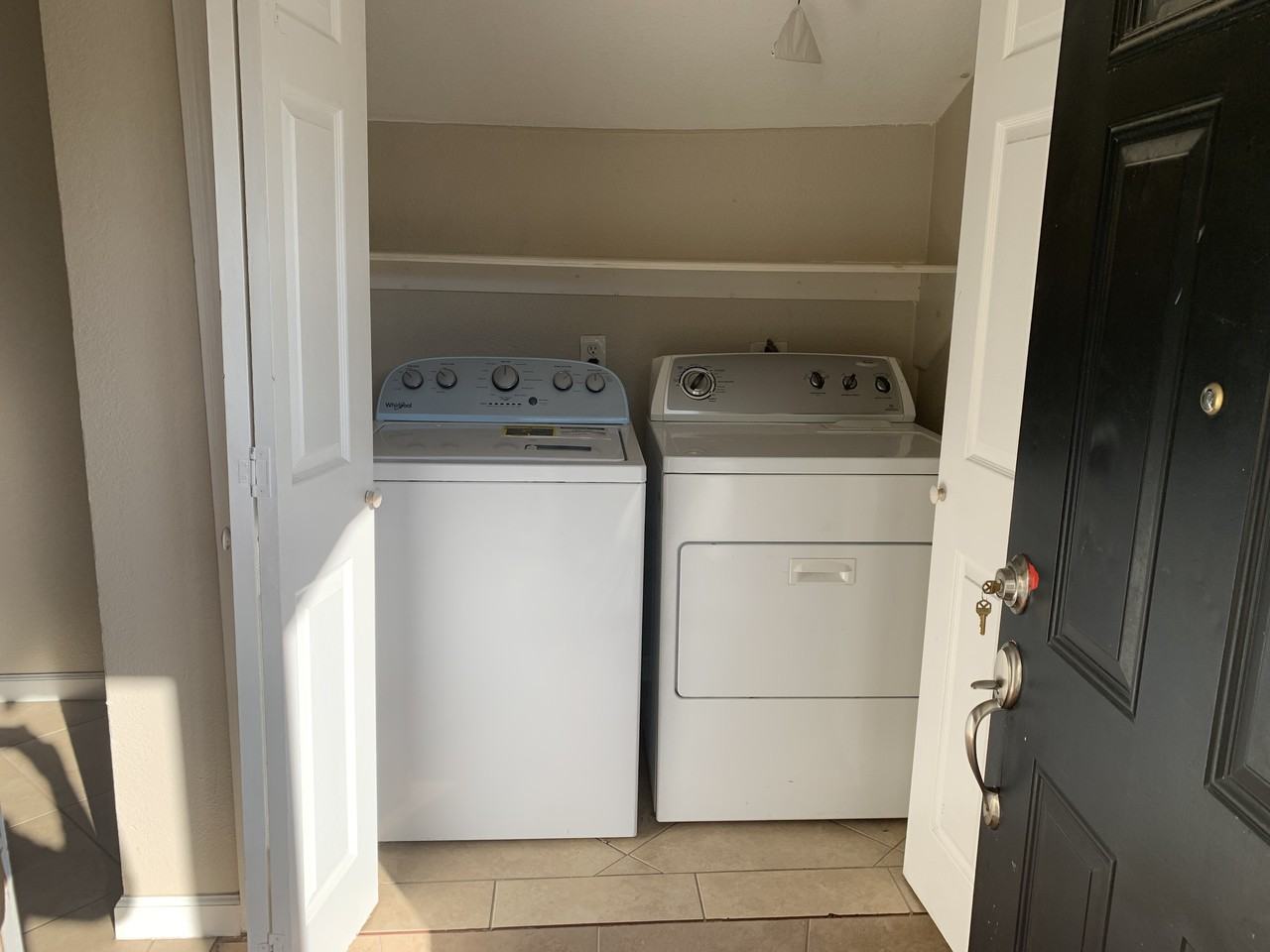 3816 Gano Street #B - Photo 3 of 13