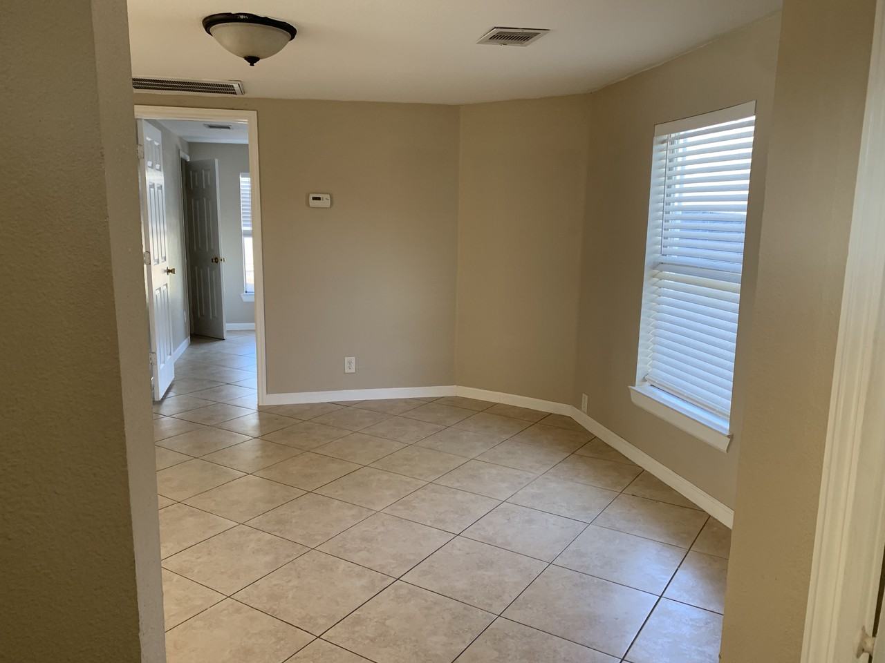 3816 Gano St #B - Photo 4 of 13