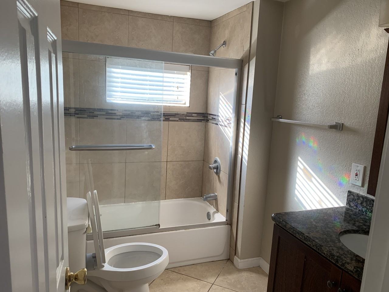 3816 Gano St #B - Photo 7 of 13