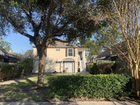 3816 Gano St #B - Photo 1 of 1