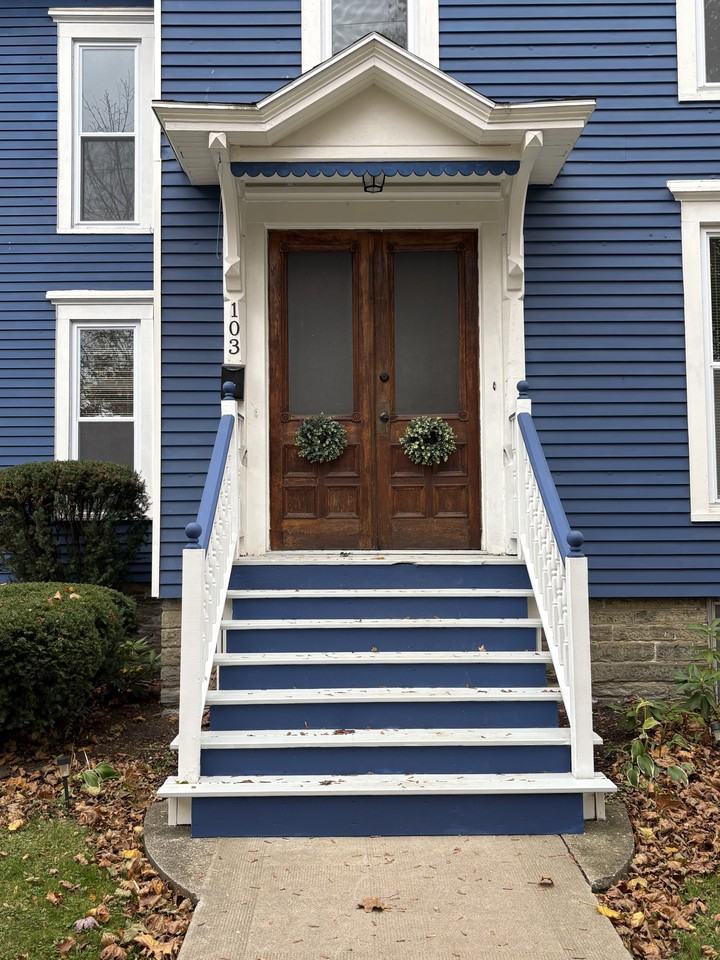 103 Maple Street #1 - Photo 2 of 47