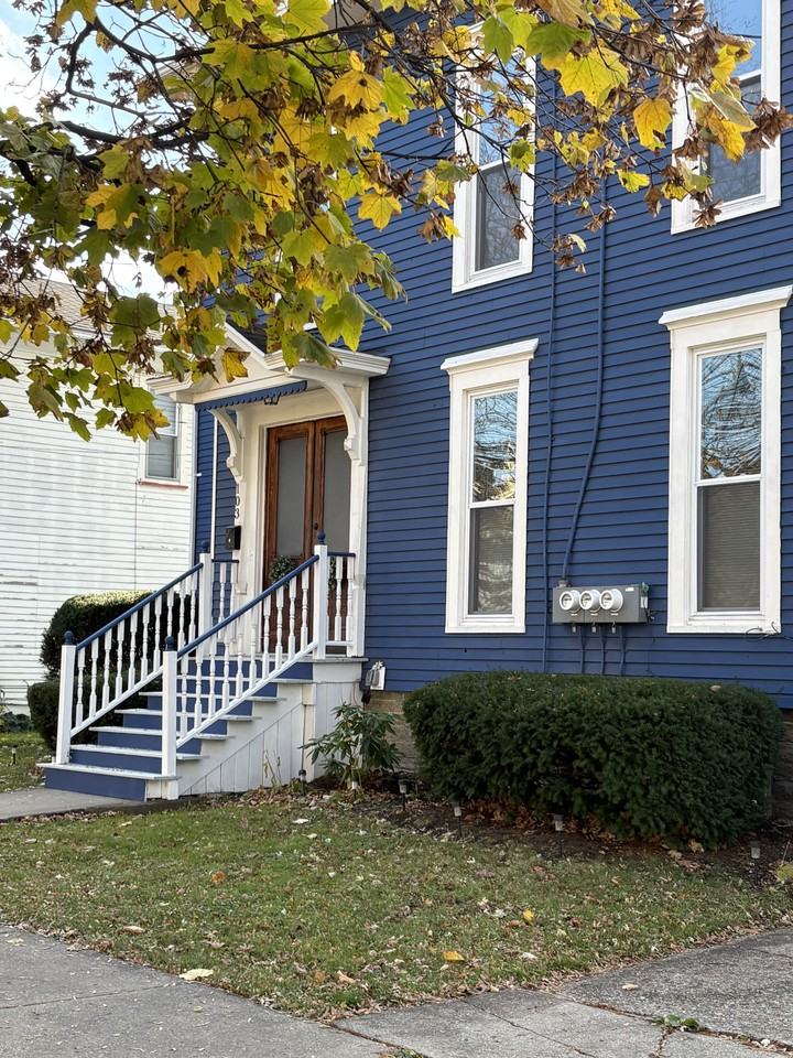 103 Maple Street #1 - Photo 3 of 47