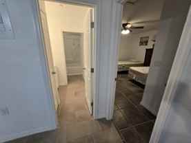 520 Drury Ln #A - Photo 1 of 1