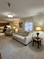 844 State St #36 - Photo 1 of 1