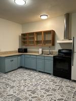 featured image of 276 Adams St #C